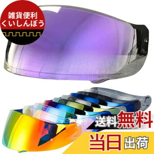 �y���������zWayocfei CNS-1 �V�[���h�y�K���FGT-Air/GT-Air2/NEOTEC/OPTICSON�z�w�����b�g�E�o�C�U�[ ���O�� �z�� �o�C�N�p �w�����b�g�A�t�^�[�}�[�P�b�g���� GTAIR2 �V�[���h (����REVO�p�[�v��)