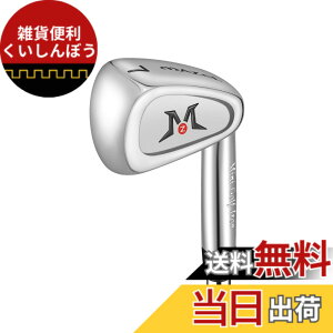 �y���������zMAZEL (�}�[��) �~�j �h���C�o�[/�A�C�A���S���t�N���u �X�C���O���K��� �X�C���O�g���[�i�[ �f�U�� �w�b�h�X�s�[�h�A�b�v �򋗗��A�b�v �Ō����x�����コ���� (��, �~�j �A�C�A