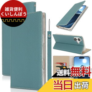 �y���������zPelanty For iPhone 16 Plus �P�[�X�蒠�^ for iPhone16plus �X�}�z�P�[�X ���v���i �{�v���U�[ ���z�^�J�o�[ �J�[�h���[ �X�^���h�@�\ �����}�O�l�b�g ����_�炩�� �A�C�t�H��16Plus �g��