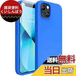 �y���������zMiracase iphone13 �P�[�X�y�V���R���G��S�n�ǂ��z �w��h�~ �X�}�z�P�[�X iphone 13����~�� ����h�� �ϏՌ� ���^ �t�B�b�g�� ��phone13 �P�[�X �n���C�u���[