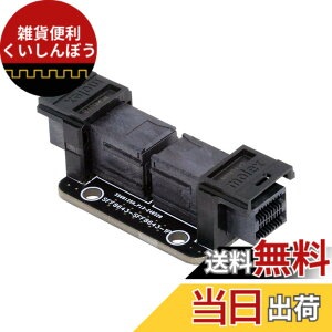 �y���������zNFHK PCI-Express4.0�~�jSAS HD SFF-8643���X-SFF-8643���XPCBA�J�v���A�_�v�^�G�N�X�e���_