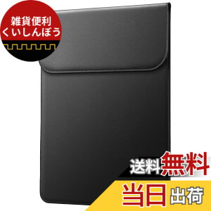 �y���������zJETech �X���� �p�\�R���P�[�X MacBook Neo (A18 Pro)�AMacBook Pro 14�C���` (M1/M2/M3/M4/M5�A2021-2026)�p �}�O�l�b�g���J�t�� PU���U�[�P�[�X (�u���b�N)