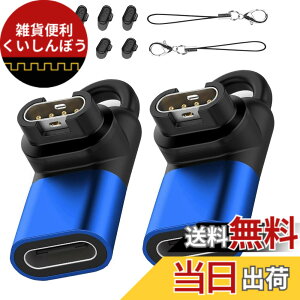 �y���������zGarmin(�K�[�~��)�p�ϊ��A�_�v�^�[�i2�j L�^Type-C�Ή� + �h�o�v���O �[�d�|�[�g�p�i10�jTPU�f�� �X�}�[�g�E�I�b�`�ϊ��A�_�v�^�[ �K�[�~���p �ϊ��A�_�v�^�[ USB Type C �ϊ��A�_