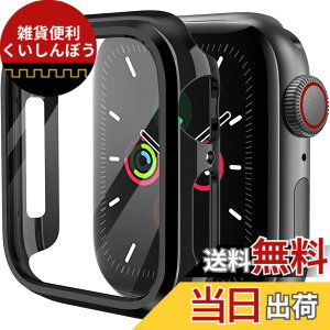 �y���������zAMAPC for Apple Watch �P�[�X Apple Watch Series 11/10 42mm �p ��̌^ applewatch�p �J�o�[ ���h�~ �ϏՌ� ���y�� PC�f�� �S�ʕی� ��̌^ �A�b�v���E�H�b�` �P�[�X �S�ʕی� �ϏՌ� �����ȒP �u
