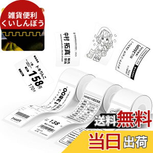 �y���������zNIIMBOT ���x���V�[���y3���[���zB1/B1Pro/B2/B2Pro/B21/B21Pro/B31���x�����[�J�[�Ή� �������M���[���� ���M���x���v�����^�[ ����p�� ���S�� �ϐ� ������� �������� ���[ �l�D 95����