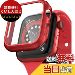 �y���������zAMAPC for Apple Watch �P�[�X Apple Watch Series 11/10 42mm �p ��̌^ applewatch �p �J�o�[ �A�b�v���E�H�b�`�P�[�X ���h�~ �ϏՌ� ���y�� PC�f�� �S�ʕی� ��̌^ �V���[�Y10�{�̂�ی삷��T�C