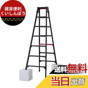�y���������z���J��H��(Hasegawa) �͂������p�L�k�r��(�㕔����E�����^�b�`�o�[�t) �u���b�N�V���K�}�� 7�i RYRB-21 (1.31~1.62m) (10762)