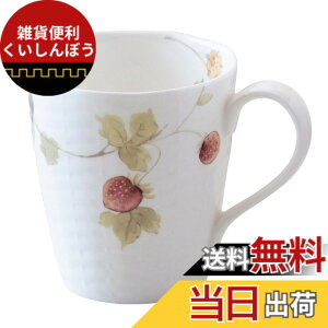 �y���������zNARUMI(�i���~) �}�O�J�b�v ���[�V�[�K�[�f�� 370cc �X�g���x���[ ���킢�� ������� �����[�t �傫�� �v���[���g �d�q�����W���� �H��@�Ή� �M�t�g������ 51281-2826P