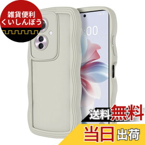 �y���������zHeeNia OPPO Reno 11A �Ή� �P�[�X �J�o�[ TPU �V���R������ �ϏՌ� �����h�~ ��t�ȒP �J�����ی� �����Y�ی� �����g�ѓd�b�P�[�X OPPO Reno 11A �p (�A�v���R�b�g)