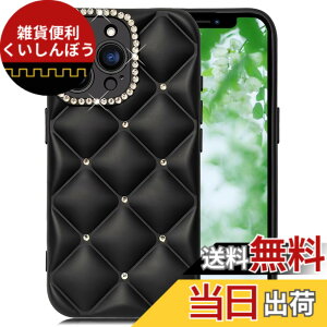 �y���������zJOOBOY �X�}�z�P�[�X �Ή� iPhone 13 Pro Max �P�[�X ���킢�� �L���L�� �u�����u���� �H�` ���� �X�g�[�� �n�[�h���΁[ ���^ �y�� �����l�C �L�����N�^�[ ����~�� �w��h�~ �X�g���b