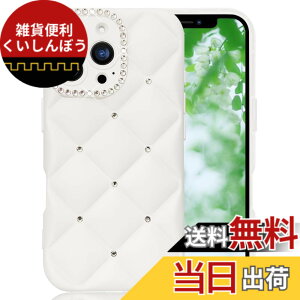 �y���������zJOOBOY �X�}�z�P�[�X �Ή� iPhone 16 Pro Max �P�[�X ���킢�� �L���L�� �u�����u���� �H�` ���� �X�g�[�� �n�[�h���΁[ ���^ �y�� �����l�C �L�����N�^�[ ����~�� �w��h�~ �X�g���b