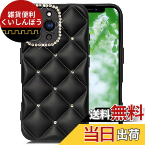 �y���������zJOOBOY �X�}�z�P�[�X �Ή� iPhone 16 Pro �P�[�X ���킢�� �L���L�� �u�����u���� �H�` ���� �X�g�[�� �n�[�h���΁[ ���^ �y�� �����l�C �L�����N�^�[ ����~�� �w��h�~ �X�g���b�v�z
