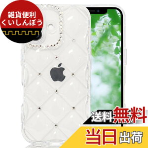 �y���������zJOOBOY �X�}�z�P�[�X �Ή� iPhone 16 Plus �P�[�X �N���A ���킢�� �L���L�� �u�����u���� �H�` ���� �X�g�[�� �n�[�h���΁[ ���^ �y�� �����l�C �L�����N�^�[ ����~�� �w��h�~ �X�g