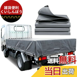 �y���������zKUKUAN �ב�V�[�g �h���V�[�g �ב�J�o�[ �G�X�e�����z �h���d�� 580g/���� PVC���z ���Ă��h�~ �y�g���b�N�p (�O���[, 2.4m*3.6m)