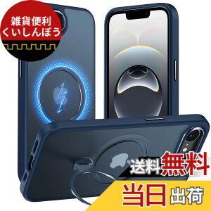 �y���������zFadkzyxr iPhone 16e / iPhone 17e �p �P�[�X MagSafe�Ή� �����O360°��]�X�^���h�@�\ �c�����Ή� ������ ���΂ݖh�~ ���C�����X�[�d ��phone16e / ��phone17e �X�}�z�P�[�X �����Y�ی� �w��h�~ 