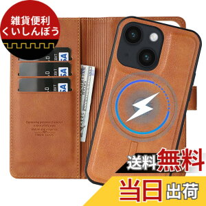 �y���������zQANKISIS [�x�[�X�P�[�X+�t���b�v�J�[�h�P�[�X] ��phone15plus �P�[�X 2in1������ iphone 15 plus �P�[�X ���O�����R iphone15 plus�P�[�X �Ռ��z�� iphone15plus �P�[�X �}�O�l�b�g���� iphone15�v