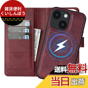 �y���������zQANKISIS [�x�[�X�P�[�X+�t���b�v�J�[�h�P�[�X] ��phone15plus �P�[�X 2in1������ iphone 15 plus �P�[�X ���O�����R iphone15 plus�P�[�X �Ռ��z�� iphone15plus �P�[�X �}�O�l�b�g���� iphone15�v