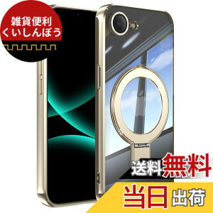 �y���������zJOOBOY �X�}�z�P�[�X �Ή� iPhone 16e iPhone 17e ���p �P�[�X MagSafe�Ή� �N���A ���� �����O�t�� ���b�L�d�グ �����Y�J�o�[�t�� �\�t�gTPU �ϏՌ� ���ɋ����w�� ���C�����X�[�d �X�g��