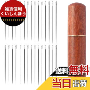 �y���������z��D���j �h���イ�j 30�{���� �j�p�e��t�� �D���j �s���j �h�J�p�j �V�[�c �o�b�N�p�b�N�p ��|�H�� �ю��҂݂� �h���イ�j �ٖD�p �D�����p�j ��|DIY�H��