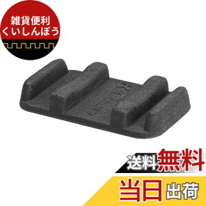 �y���������zfor Mac Mini M4 2024�c�u��カ�X�^���h