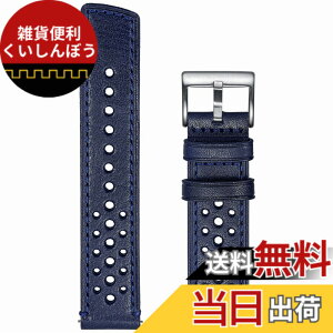 �y���������z20mm�{�v���v�o���h Samsung Galaxy Watch 7/6/5/FE (40/44mm),Omega X Swatch MoonSwatch�ȂǑΉ� �������f�U�C���A�_�炩���A�Ȃ��₷���C�^���A���A���^���j���Ȃ߂��v �I���K�ƃX�E�H�b�`�o��