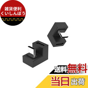 �y���������z180�xU���^ USB-C�ϊ��A�_�v�^ 100W PD�[�d �f�[�^���� 10Gbps�f�[�^�]���Ή� USB Type C�ϊ��A�_�v�^ �I�X ���X MacBook Air/Pro/�X�}�z/�^�u���b�g�p 2�Z�b�g