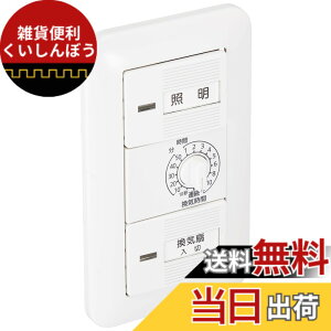 �y���������z�p�i�\�j�b�N(Panasonic) �����d�q�������C�X�C�b�`�Z�b�g WTP53916WP