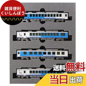 ���i�摜