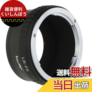 �y���������zHaoge �����Y�}�E���g�A�_�v�^�[ Leica R LR�}�E���g�����Y���� X FX�}�E���g�J�����p X-A2 X-A3 X-A5 X-A10 X-A20 X-E1 X-E2 X-E2s X-E3 X-H1 X-M1 X-Pro1 X-Pro2 X-T1 X-T2 X-T3 X-T10 X-T2 X-T2 X-T2 X-T2 X-T2 X-T2 X-T2 