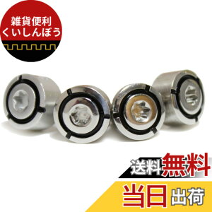 �y���������zGBB Epic Sub Zero �G�s�b�N �T�u�[�� �h���C�o�[�p�E�F�C�g 3g 5g 7g 9g 11g 13g 15g 17g�P�i �Z���N�g�v���U (13)
