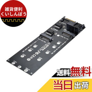 �y���������zchenyang M.2 NGFF to SATA & NVME PCIe SSD to SFF-8643 �g���J�[�h�A�_�v�^�[ ���C���{�[�h�p (NVME SSD to SATA�ɂ͓��삵�܂���)