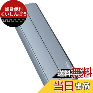 �y���������ziDsonix �f���A���x�C M.2 �G���N���[�W���[ 2 x M.2 NVMe SSD �p 10Gbps ���� �A���~�j�E�� �X�g���C�v �ϔM USB 3.1 Gen2 �^�C�v C NVMe �n�[�h�h���C�u �G���N���[�W���[ �A�_�v�^�[