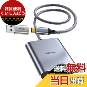 �y���������zfairikabe USB - �f���A��HDMI�A�_�v�^�[ �f���A�����j�^�[�A�_�v�^�[ 4K60Hz Mac M1 M2 M3�p DisplayLink�A�_�v�^�[ HDMI�X�v���b�^�[ �g���f�B�X�v���C�p �h���C�o�[���K�v