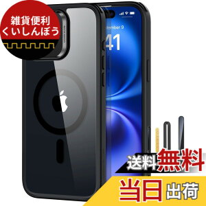 �y���������z�y�J�����R���g���[���E3�{�ČRMIL�K�i�zESR iPhone 16 Plus �P�[�X MagSafe�Ή� iphone16plus �p �ϏՌ� �R�p�K�i�ی� iphone16�v���X �p �}�O�l�b�g�X�}�z�J�o�[ ��phone16plus�P�[�X Classic�n�C