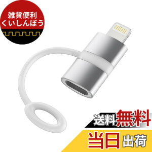 �y���������z�^�C�vc ���C�g�j���O �ϊ��A�_�v�^ lightning usb-c �ϊ��A�_�v�^ pd�}���[�d�Ή� 60w usb typec lightning �ϊ� �f�[�^�]�� �i���C�g�j���O�f�o�C�X��PC�̓]����p�jiphone �^�C�vc �ϊ� i-Pho