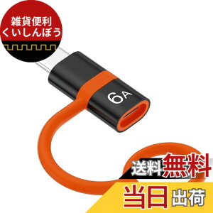�y���������z���C�g�j���O �^�C�vc �ϊ� PD100W�}���[�d, �V���R���o���h�݌v, �C���z���Ή��s��, ���C�g�j���O to USB-C �ϊ�, Lighting USB-C �ϊ��A�_�v�^ for iPhone 15 16 Plus Pro Max Galaxy S23 Pixel Macbook P