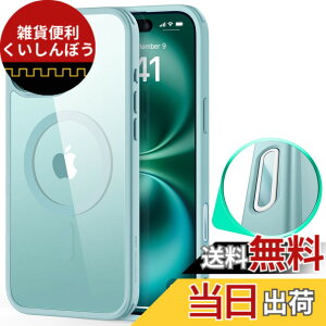 �y���������z�y�J�����R���g���[���E3�{�ČRMIL�K�i�zESR iPhone 16 Plus �P�[�X MagSafe�Ή� iphone16plus�p �ϏՌ� �R�p�K�i�ی� iphone16�v���X �p �}�O�l�b�g�X�}�z�p ��phone16plus�P�[�X Classic�n�C�u��