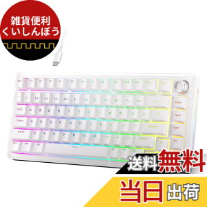 �y���������zDIERYA DK81E �Q�[�~���O�L�[�{�[�h �K�X�P�b�g�}�E���g�\���b���J�j�J���L�[�{�[�h �L�� �{�����[���m�u���ځbRGB�o�b�N���C�g�b�z�b�g�X���b�v�Ή��N���[���X�C�b�`�b�Q�[�~��