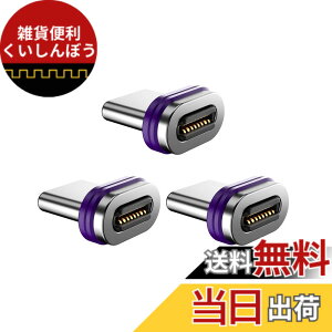 �y���������zENDLESSHINE ���C�A�_�v�^�[ �`�b�v 3 �p�b�N 16 �s�� USB2.0 �����p OTG �`�b�v �^�C�v C �f�o�C�X�p Samsung Galaxy S8 S22+ Plus Google Pixel �p�}���[�d���C�d�b�P�[�u�� �I�X �A�_�v�^�[ (USB C)