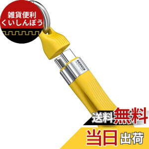 �y���������zENDLESSHINE �V���[�g USB C �P�[�u�� 5.11 �C���` PD 240W 1 �p�b�N �L�[�z���_�[ �R�[�h USB 4.0 40Gbps 8K 60Hz �r�f�I �f�B�X�v���C Thunderbolt 3/4 MacBook Android Auto �O�t�� SSD Type C �p (�C�G���[)