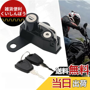 �y���������zEiksouvi �w�����b�g�z���_�[ �o�C�N �w�����b�g���b�N GSX-R125/GSXS125 2017-2021 ��p �J�X�^���p�[�c �o�C�N �o�C�N �w�����b�g���b�N �w�����b�g����� ������ ����h�~