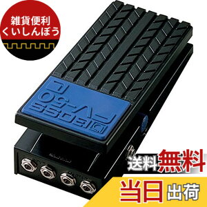 �y���������zBOSS(�{�X) �{�����[���E�y�_�� FV-50L �F�F��