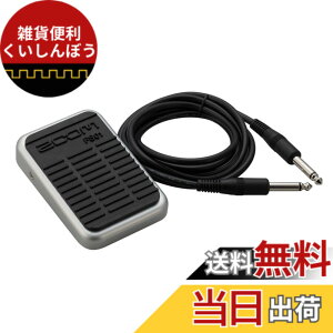 �y���������zZOOM �Y�[�� �t�b�g�X�C�b�` FS01 �G�t�F�N�g�y�_���ɑΉ� �A�����b�`�m�[�}���[�N���[�Y�^�C�v �u���b�N ��
