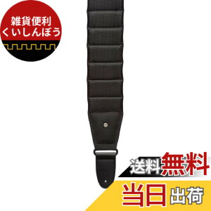 �y���������zMONO Betty Guitar Strap (Short) BLK M80-BTY-BLK-S �M�^�[�X�g���b�v �F�F�u���b�N�A�T�C�Y�FS�T�C�Y