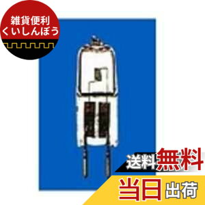 �y���������z�I�X���� �n���X�^-�n���Q�� J12V50W-AXS �F�F�d���F�A�T�C�Y�F��