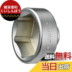 �y���������z(STRAIGHT/�X�g���[�g) �h�������I�C���t�B���^�[�J�b�v�����`36mm 12-6003 �F�F�V���o�[