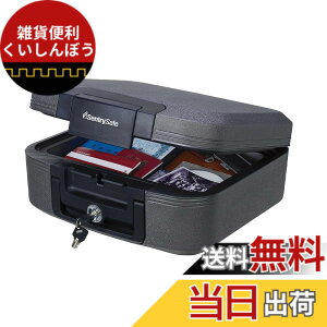 �y���������zSENTRY (�Z���g���[) ���� �ƒ�p ETL�K�i 72���� �h�� UL�K�i 30�� �ω� ��� ���[�{�b�N�X ���t�� 7.8L A4 �`���[�u���[�L�[ �u���b�N CHW20201 �F�F�u���b�N�A�T�C�Y�F��7.8L