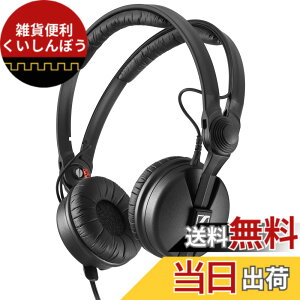 �y���������z�y�������K�i�z�[���n�C�U�[ ���^�w�b�h�z�� HD 25 �F�F�u���b�N�A�T�C�Y�F�X�^���_�[�h