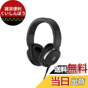 �y���������z���}�n YAMAHA �X�^�W�I���j�^�[�w�b�h�z�� HPH-MT8 �F�F���b�h