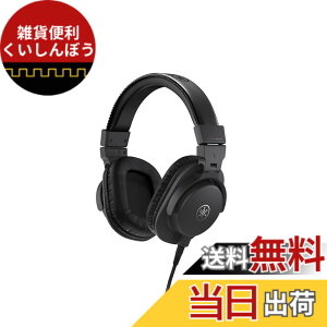 �y���������z���}�n �X�^�W�I���j�^�[�w�b�h�z�� �F�F�u���b�N�A�T�C�Y�F28X11X27 cm